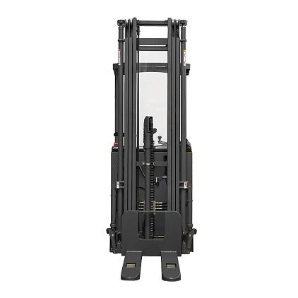 Штабелер самоходный с кабиной CDD15C (1500 кг; 6,5 м; li-ion 25,6В / 300Ач, PV, EPS) SMARTLIFT (SMART) купить в Ставрополе Штабелер самоходный с кабиной CDD15C (1500 кг; 6,5 м; li-ion 25,6В / 300Ач, PV, EPS) SMARTLIFT (SMART) купить в Ставрополе