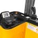 Штабелер самоходный с кабиной CDD15C (1500 кг; 6,5 м; li-ion 25,6В / 300Ач, PV, EPS) SMARTLIFT (SMART) купить в Ставрополе