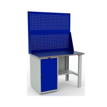 Верстак Profi WT120.WD1/F1.020