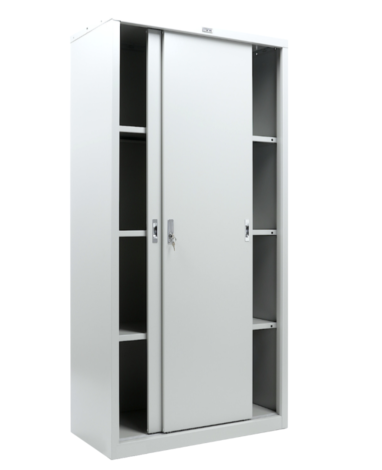 Шкаф Практик AMT 1891 купить в Ставрополе Шкаф Практик AMT 1891 купить в Ставрополе