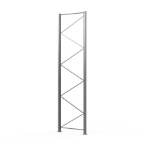 Рама СЕТО-1 2000/1100 (100.1.5.305) Рама СЕТО-1 2000/1100 (100.1.5.305)