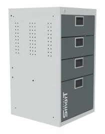 Тумба SMART 4 Тумба SMART 4
