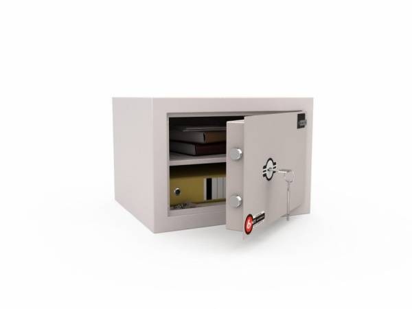 Сейф LS-030 R купить в Ставрополе