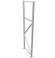 Рама MS Pro (Expert) 2000x500 мм купить в Ставрополе