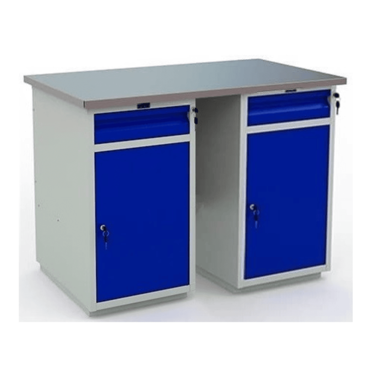 Верстак Profi WT120.WD2/WD2.000 купить в Ставрополе