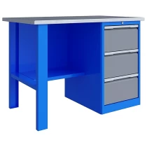 Верстак PRF 121.13.1