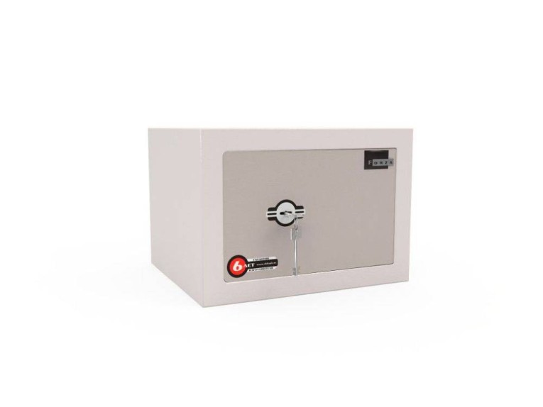 Шкаф LS-030F купить в Ставрополе