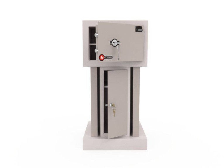 Шкаф LS-030F купить в Ставрополе