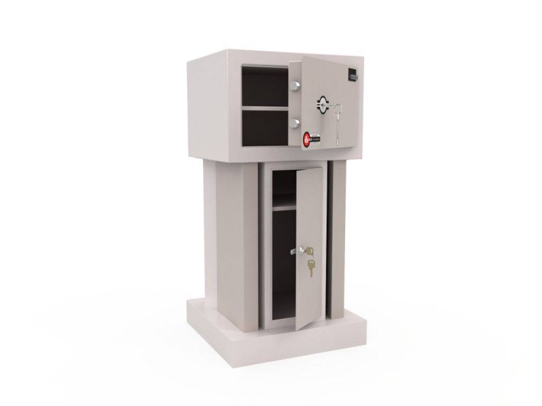 Шкаф LS-030F купить в Ставрополе