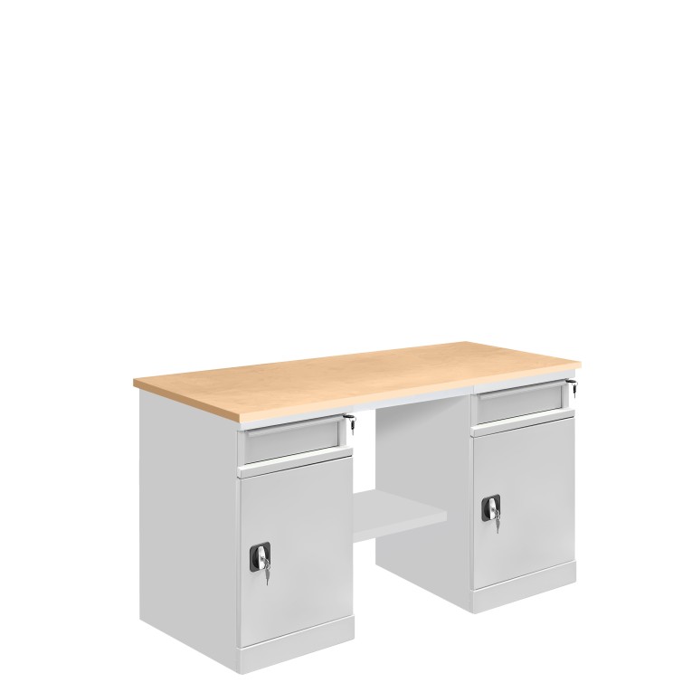 Верстак слесарный Gresson ВС-Т2Т2 ВС-1800Т2Т2 купить в Ставрополе Верстак слесарный Gresson ВС-Т2Т2 ВС-1800Т2Т2 купить в Ставрополе