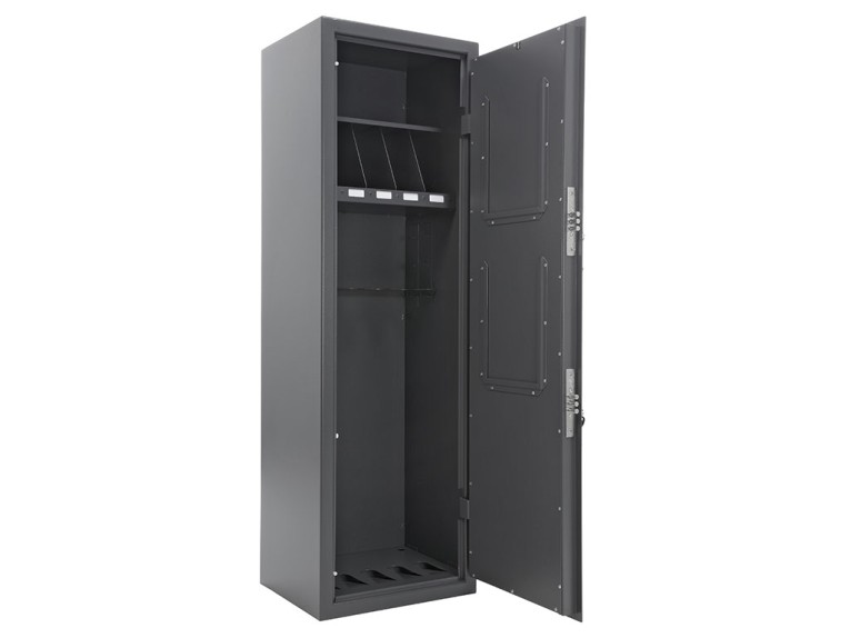 Шкаф ШХО-1445 5АКМ купить в Ставрополе