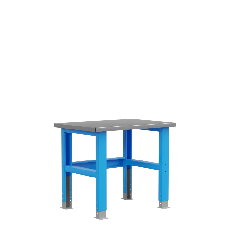 Стол промышленный PLC 10.0 купить в Ставрополе Стол промышленный PLC 10.0 купить в Ставрополе