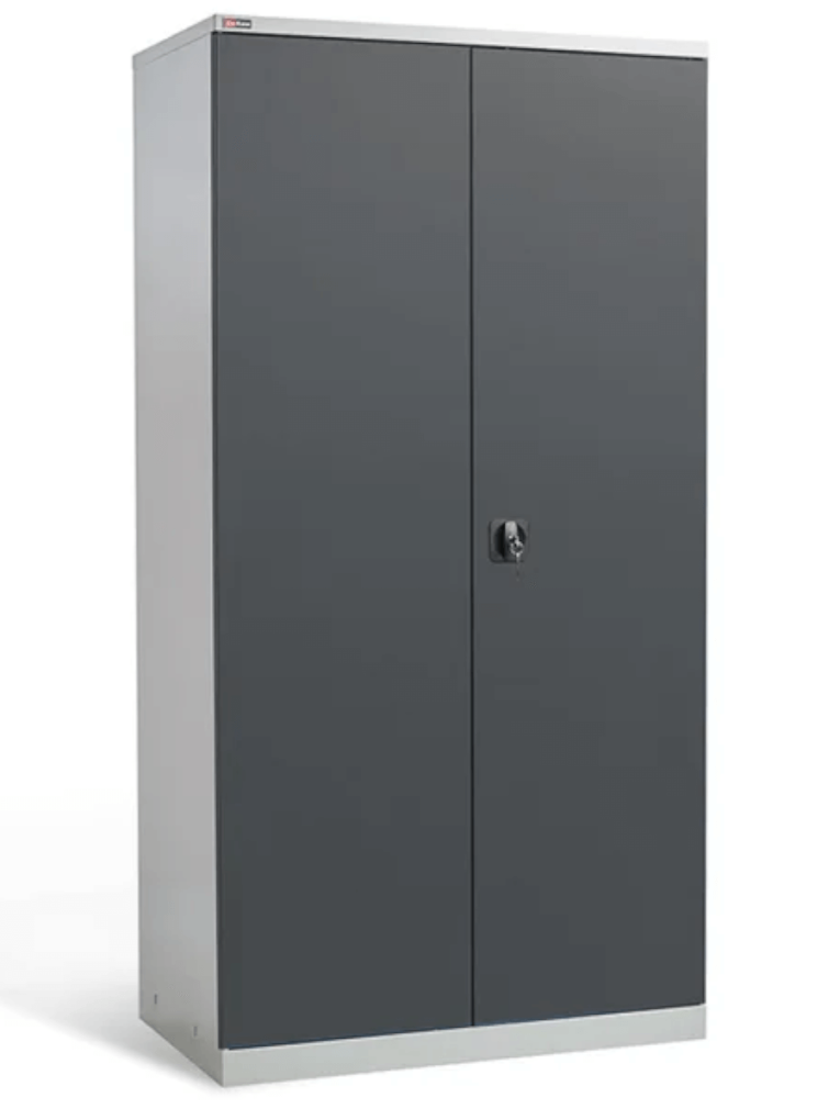 ВЛ-052 Шкаф инструментальный ДиКом (7038/7016) купить в Ставрополе ВЛ-052 Шкаф инструментальный ДиКом (7038/7016) купить в Ставрополе