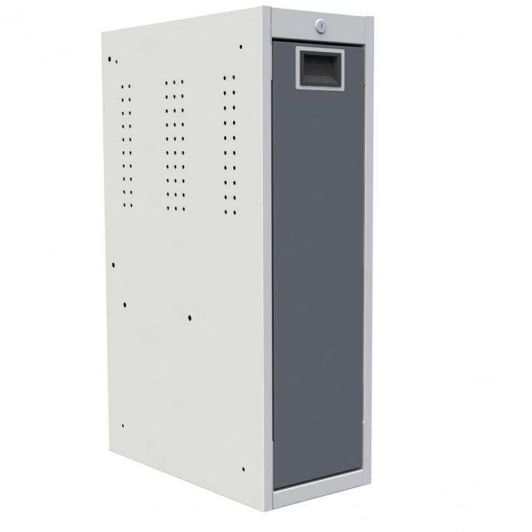 Тумба-пенал SMART купить в Ставрополе Тумба-пенал SMART купить в Ставрополе