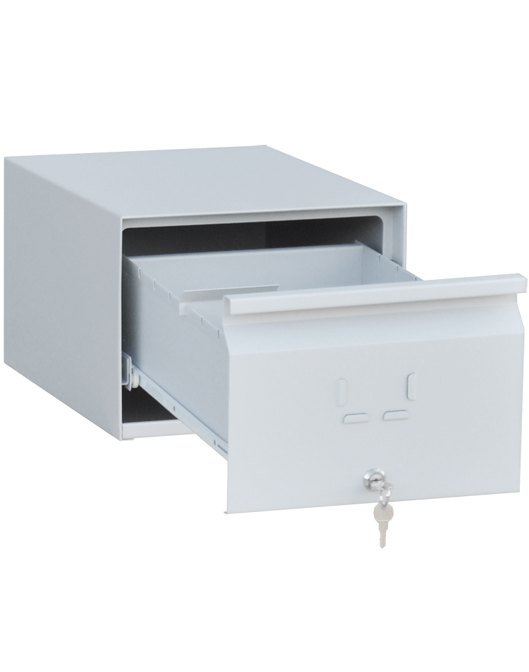 Настольная картотека НК-1 купить в Ставрополе Настольная картотека НК-1 купить в Ставрополе