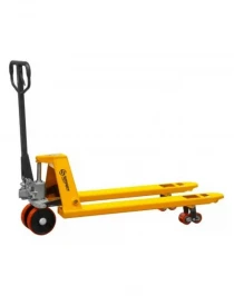 Гидравлическая тележка SD (BF25, г/п 2500 кг, 1150x550 мм, PDP) СМАРТЛИФТ (SMARTLIFT) / СМАРТ (SMART) Гидравлическая тележка SD (BF25, г/п 2500 кг, 1150x550 мм, PDP) СМАРТЛИФТ (SMARTLIFT) / СМАРТ (SMART)