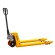 Гидравлическая тележка (рохля) SD (BF25, г/п 2500 кг, вилы 1150x550 мм, PDP) SMARTLIFT (SMART) купить в Ставрополе