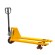 Гидравлическая тележка (рохля) SD (BF25, г/п 2500 кг, вилы 1150x550 мм, PDP) SMARTLIFT (SMART) купить в Ставрополе