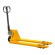 Гидравлическая тележка (рохля) SD (BF25, г/п 2500 кг, вилы 1150x550 мм, PDP) SMARTLIFT (SMART) купить в Ставрополе
