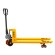 Гидравлическая тележка (рохля) SD (BF25, г/п 2500 кг, вилы 1150x550 мм, PDP) SMARTLIFT (SMART) купить в Ставрополе