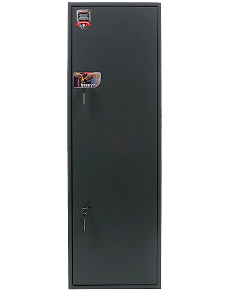 Оружейный сейф Aiko Беркут купить в Ставрополе