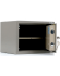 Офисный сейф Aiko TM-25 купить в Ставрополе