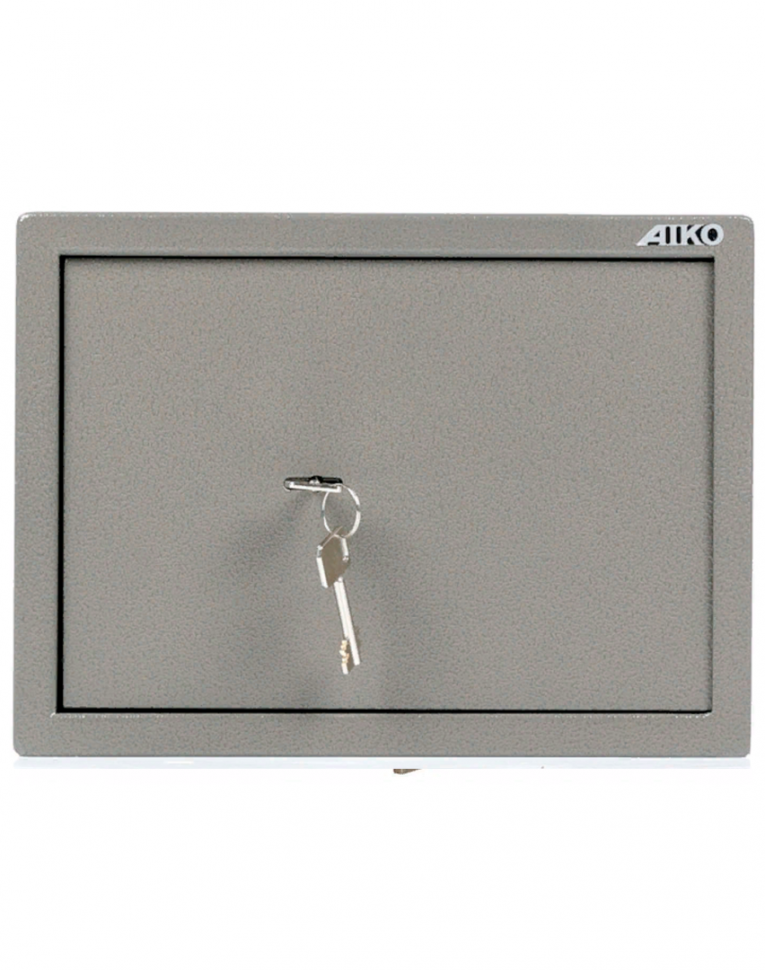 Офисный сейф Aiko TM-25 купить в Ставрополе
