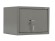 Офисный сейф Aiko TM-25 купить в Ставрополе