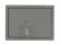 Офисный сейф Aiko TM-25 купить в Ставрополе