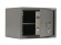 Офисный сейф Aiko TM-25 купить в Ставрополе