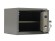 Офисный сейф Aiko TM-25 купить в Ставрополе