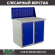 Верстак Profi WT100.WD1/WD1.010 купить в Ставрополе