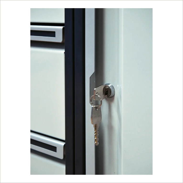 Верстак MCN 1552.S9L4 купить в Ставрополе Верстак MCN 1552.S9L4 купить в Ставрополе