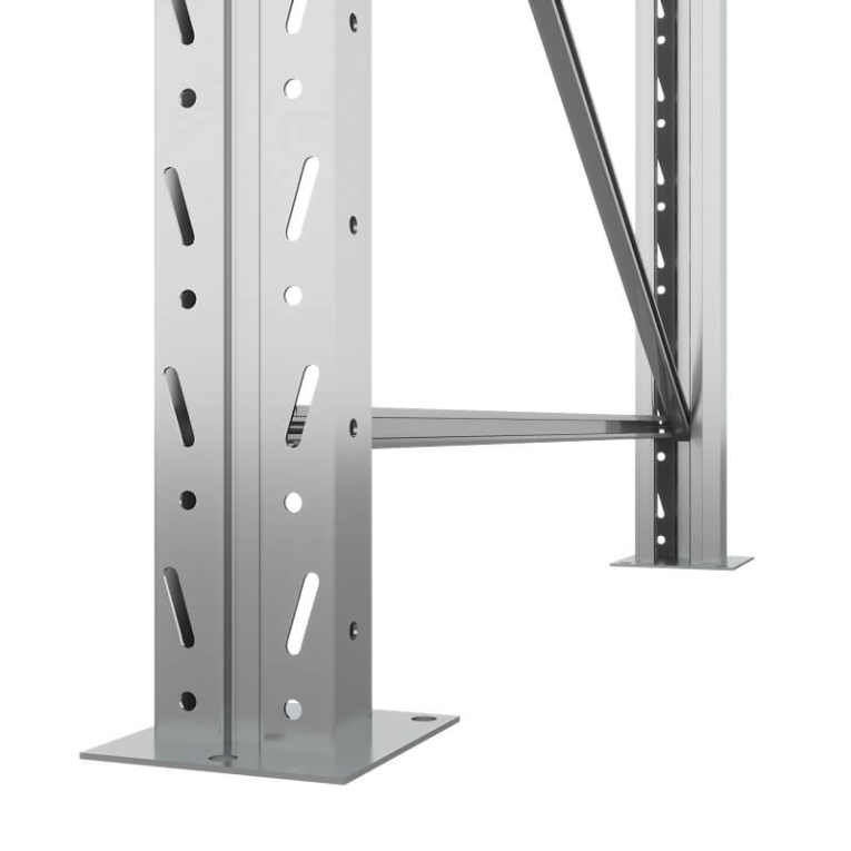 Рама СЕТО-1 3500/1100 (100.1.5.305) купить в Ставрополе Рама СЕТО-1 3500/1100 (100.1.5.305) купить в Ставрополе