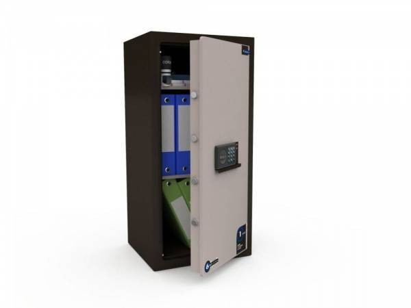 Сейф LS-040K EC купить в Ставрополе