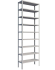 Стеллаж MS Strong 2750х700х700 9 полок купить в Ставрополе