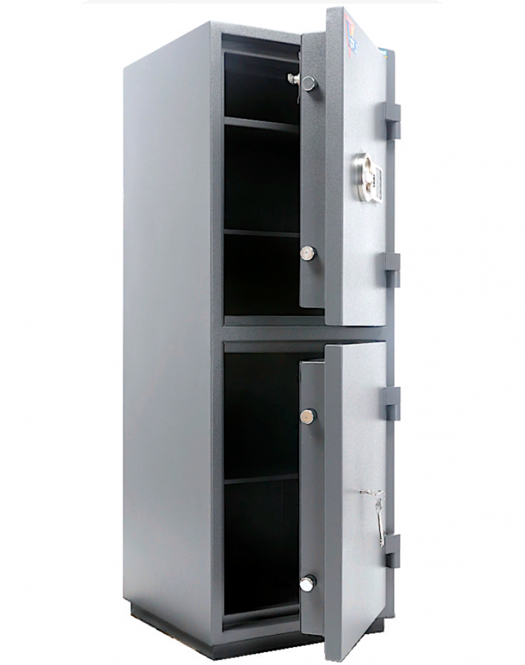 Взломостойкий сейф Valberg Кварцит 120Т/2 EL купить в Ставрополе Взломостойкий сейф Valberg Кварцит 120Т/2 EL купить в Ставрополе