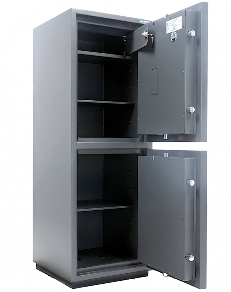 Взломостойкий сейф Valberg Кварцит 120Т/2 EL купить в Ставрополе Взломостойкий сейф Valberg Кварцит 120Т/2 EL купить в Ставрополе