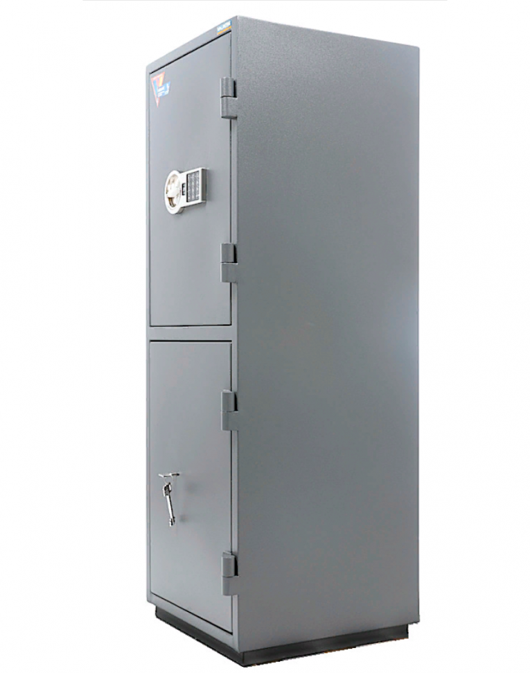 Взломостойкий сейф Valberg Кварцит 120Т/2 EL купить в Ставрополе Взломостойкий сейф Valberg Кварцит 120Т/2 EL купить в Ставрополе