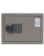 Офисный сейф Aiko TM-25 EL
