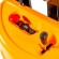 Штабелер с электроподъемом BDA-II 1025 (1000 кг, 2,5 м, 12В / 85Ач) SMARTLIFT (SMART) купить в Ставрополе
