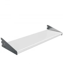 Навесная полка HS 200 (7.628)