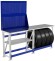 Верстак Master MT100.MF1 / MF1 / MF1.021.000 купить в Ставрополе