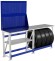 Верстак Master MT100.MF1 / MF1 / MF1.021.000 купить в Ставрополе