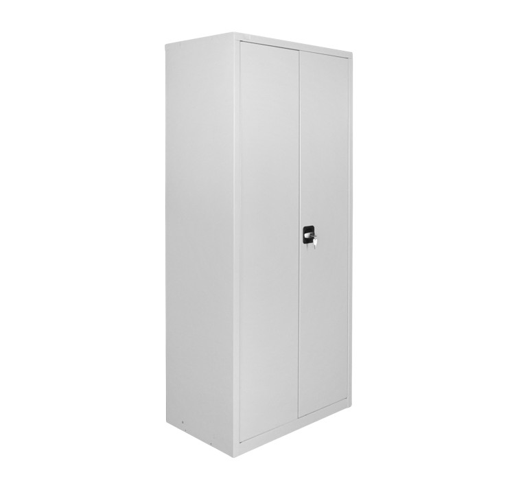 Шкаф архивный Gresson ША-1950 купить в Ставрополе Шкаф архивный Gresson ША-1950 купить в Ставрополе