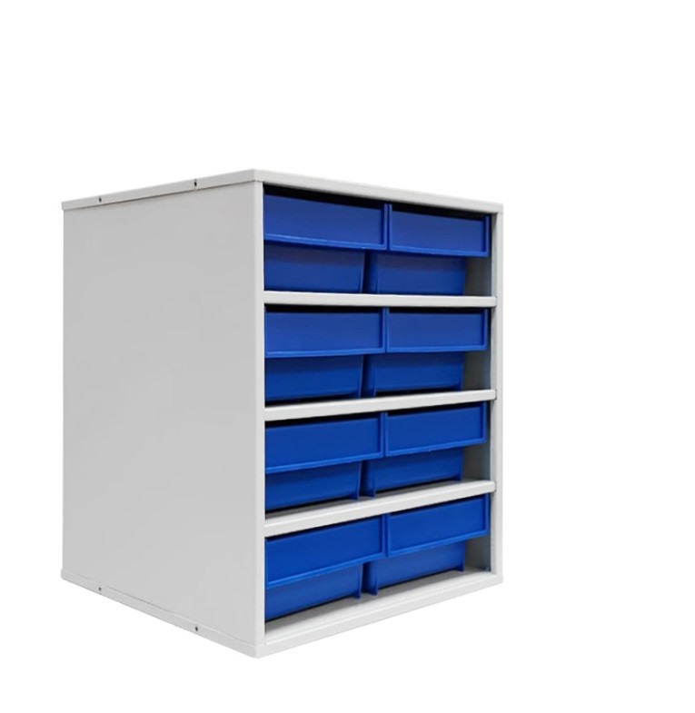 Cегмент Gresson ССМ-8 купить в Ставрополе Cегмент Gresson ССМ-8 купить в Ставрополе