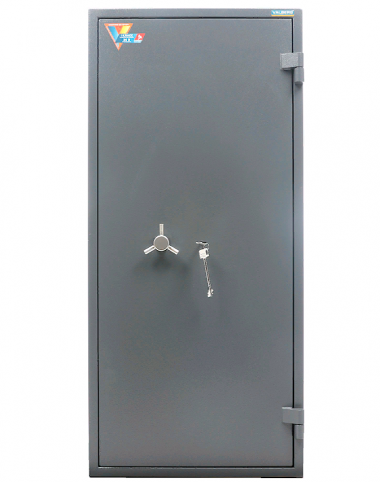 Взломостойкий сейф Valberg Кварцит 120/55T купить в Ставрополе Взломостойкий сейф Valberg Кварцит 120/55T купить в Ставрополе