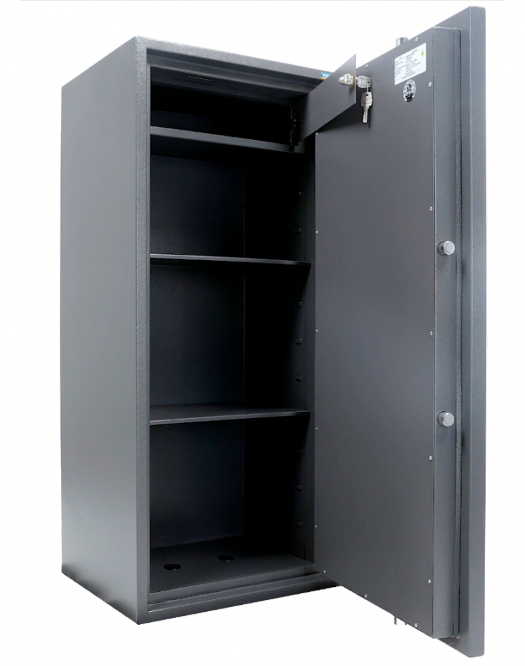 Взломостойкий сейф Valberg Кварцит 120/55T купить в Ставрополе Взломостойкий сейф Valberg Кварцит 120/55T купить в Ставрополе