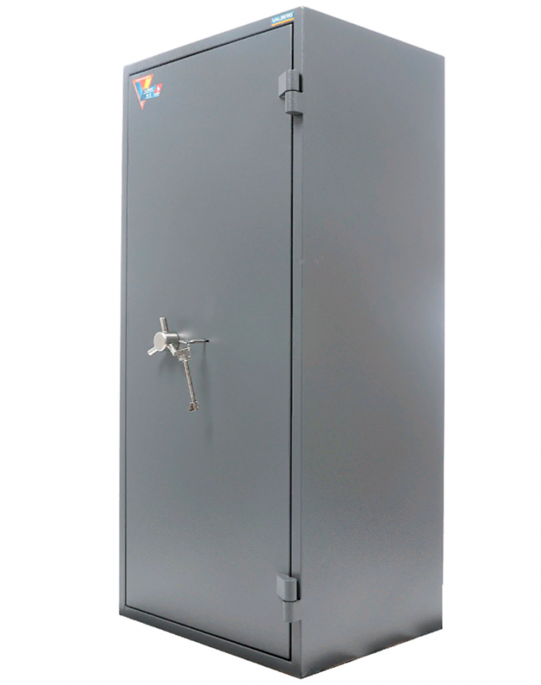 Взломостойкий сейф Valberg Кварцит 120/55T купить в Ставрополе Взломостойкий сейф Valberg Кварцит 120/55T купить в Ставрополе