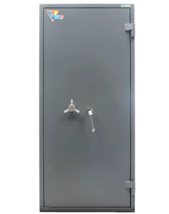 Взломостойкий сейф Valberg Кварцит 120/55T